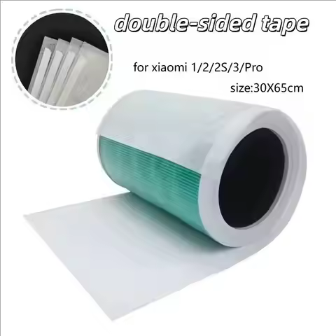 Hepa Filter Kimberley Electrostatic Cotton Anti-dust Air Purifier Filter for Xiaomi Air Purifier 2 2