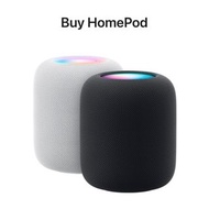&lt;9折代購&gt; Apple HomePod