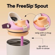 Owala Sway Tumbler (actual picture)