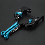 Big Sale For CFMOTO CF MOTO 675SS 675 SS 675 SS675 2024 2025 2026 CF675SS Motorcycle Accessories Adj