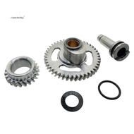 Performance Camshaft for CG125 CG150 CG200 CG250 150cc 200cc 250cc Modified Modify Racing Cam Shaft