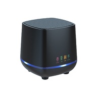 Wired/Wireless Bluetooth Computer Speaker Wired USB Speaker HiFi Subwoofer 音响 音箱