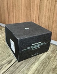 Morris motley matte styling balm