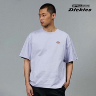 DICKIES - Áo thun nam cổ tròn tay ngắn Summer DK010991-H18
