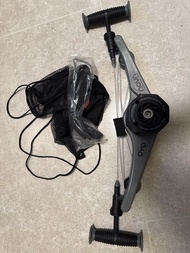 OYO NOVA 全身健身器 運動 重訓