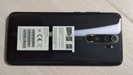 小米 Redmi Note 8 Pro 128GB