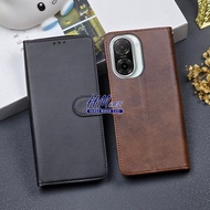 poco C71 poco C85 poco C75 Case Flip Cover Leather Book Cover poco C71 poco C85 poco C75