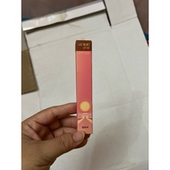 Bbia A9 Kingdom Hue LIPSTICK coffee brown