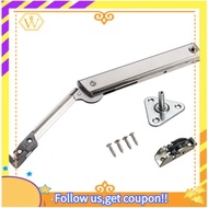 【W】Hydraulic Cabinet Hinge Hydraulic Rod for Flip Up Door Hinge