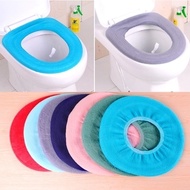 Toilet cushion seat Toilet seat cushion toilet seat stool cushion stool cushion toilet Cover