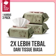 Newest VVV873 BC Babycare Baby Wet wipes Wet tissue Baby wipes hand mouth Childrens wipes Facial tis