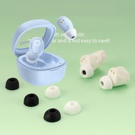 for Baseus WM02s /WM02 /Bowie BD1 / M3S /BP1 PRO / MA10 PRO BP1 NC /XP1 M2S TWS Universal Dustproof 