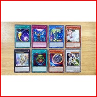 ✸ ☩ ☎ ✲ The Bystial Lubellion (CASUAL/PLAYTEST ONLY, REQUEST AVAILABLE)