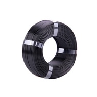 eSUN - PLA+ 3D Printing "Re-Filament", Dia 1.75mm, 1kg