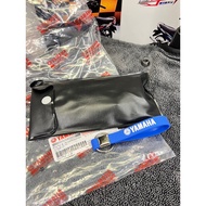 💫🇻🇳🏆TÚI ĐỒ NGHỀ YAMAHA VIETNAM CÁC DÒNG XE EX NHỎ 2010 4S 135 150 SI JU MIO NOVOU