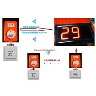 Cold Storage Alarm Alarm System Long Distance Person in Cold Storage Cold Storage Error Emergency As