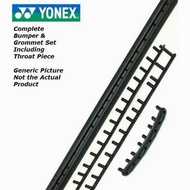 Yonex Grommet/Bumper - EZone 98 2022 (GST-004EX)