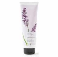 M&amp;S Lavender Shower Cream 250ml