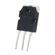 (COD) Imported oril GT50JR22 50JR22 TO-247 IGBT power transistor 50A 600V Induction cooker triode