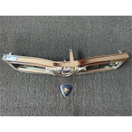 Proton Wira/Satria, Radiator Grille EONTECH.