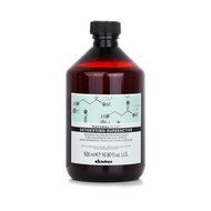 Davines 特芬莉(達芬尼斯) 天然科技深層淨化活髮精華 (無活力頭皮) 500ml/16.9oz