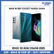 8+256GB CON 99% CUN GUNA MACAM BAHARU *E/*D/*G/*E/*20*