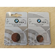 BMW Original Remote Key Battery CR2450 CR2032