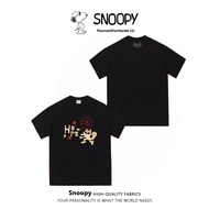 KPOP BANGTAN J-HOPE Merch Cotton T-shirt HOPE ON THE STAGE TOUR Printed Short Sleeve Top