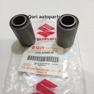 SATRIA FU 150 OLD FORK FOROK SATRIA FU 150 BARONG FU 150 NEW
