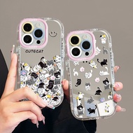 For Case xiaomi Redmi 10 9C 9 10A 13 4G 12 4G 10 4G poco C65 X6 NOTE 13 5G 13C 4G NOTE9 PRO 10 4G 10