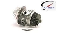 GTX3582R-66 GTX3582 GTX Turbo CHRA forged wheel ball bearing  เทอร์โบ