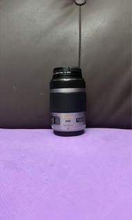 超平 極新淨  Panasonic 45-175 45-175mm ASPH PZ M43 Mount