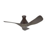 KDK DC Ceiling Fan E48HP 48" No Light