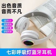 Headset Wireless Bluetooth Headset OPPOvivo Xiaomi Huawei Universal for All Apple Mobile Phones