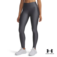 Under Armour เลกกิ้งสำหรับผู้หญิง UA Tech