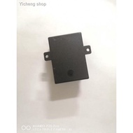 ♀[Malaysia In stock] ALARM CENTRAL LOCK RELAY FOR ALL CAR WIRA KANCIL SAGA ISWARA 4.5 WAJA