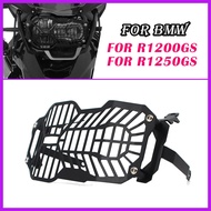 For BMW R1200GS LC R1250GS Adventure R1200 GS R1250 GSA R 1200 1250 GS GS1200 GS1250 Motorcycle Acce