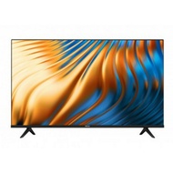 LED TV 70" HISENSE 4K VIDDA DTV 70A6100H HISENSE