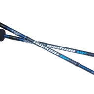 Expert Graphite Ambush XP Rod