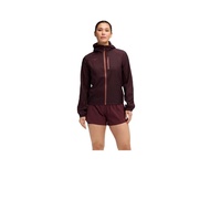 HOKA SKYFLOW JACKET เสื้อแจ็คเก็ตผู้หญิง