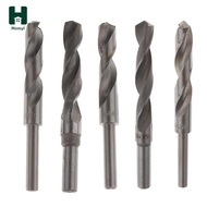 [Homyl] HSS Drill Bit High Precision Perfect  Aluminum, 15mm,15.5mm,17mm,17.5mm,16.5mm