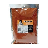 เอล เอวิออน ปาปริก้า 500 กรัม / EL AVION Paprika 500 g