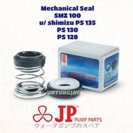 MECHANICAL SEAL JP SMZ 100 suitable for SHIMIZU PS 135 PS 130 PS 128 MECHANICAL SEAL JP SMZ100/ suit
