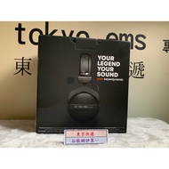 Tokyo Express Headphone Store Kaifeng Beyerdynamic DT 770 PRO DT770PRO Closed Headphones