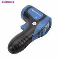 TACHOMETER DIGITAL LASER TL 900 LCD NON CONTACT RPM METER - ORIGINAL STORE ONE