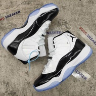 b2 promotion Air b10 b5 b9 Discount Jordan 11 b8 High Retro b4 b6 b1 b3 b7 Concord 378037-100 2a4