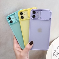 SLIDE CASE LENS PROTECTION oppo a15 a16 a1k reealme c2 a31 a37 a3s fp a54 a71 a9 2020 a5 2020 f5 f9 