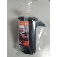 PHILIPS Coffee Machine Latte Go EP2231 Milk Jug (EP3246 EP5447 Also Applicable)