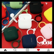 BS2102 Baseus BS2 LITE /BP1 Pro / XP1 /XC1 /BS1 NC / MC1 /MC1 PRO/ MC2 AIR / TWS1 /BS1 /XC1 /BD01 /A