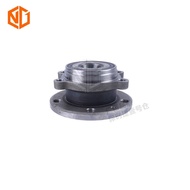 Manufacturer Production Product Quality Bearing 1T0498621 1K0407621B 8J0598625 5K0498621